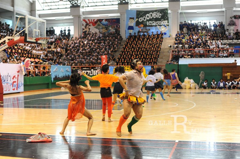 PRO_0168.JPG