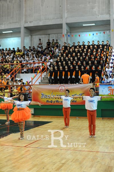 PRO_0174.JPG