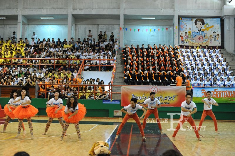 PRO_0177.JPG