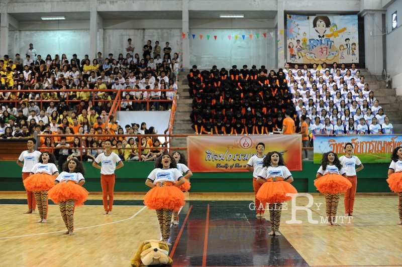 PRO_0178.JPG