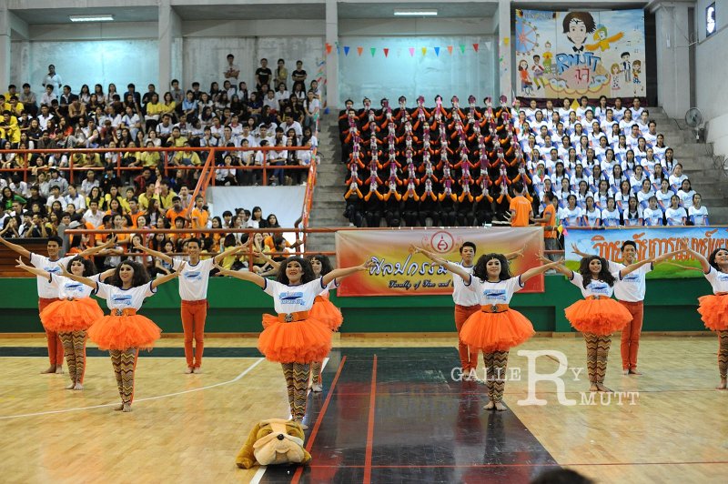 PRO_0179.JPG
