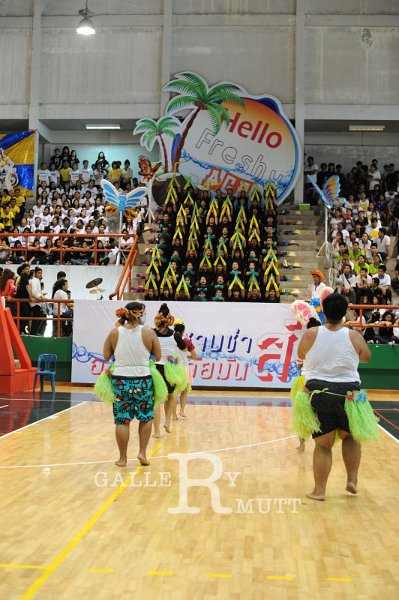 PRO_0184.JPG