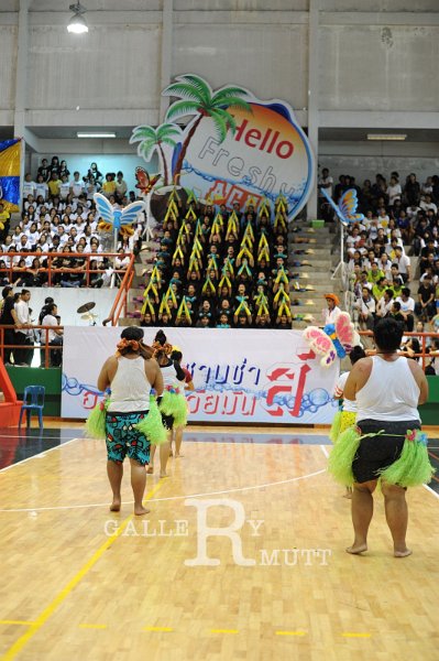 PRO_0185.JPG