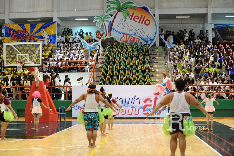 PRO_0187.JPG