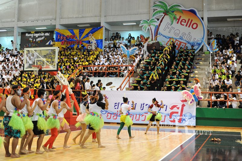 PRO_0188.JPG