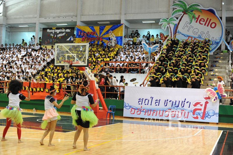 PRO_0189.JPG