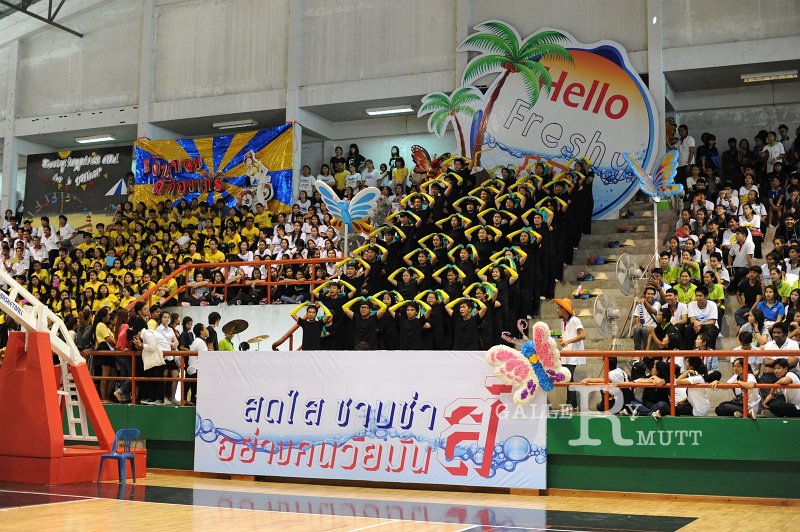PRO_0190.JPG