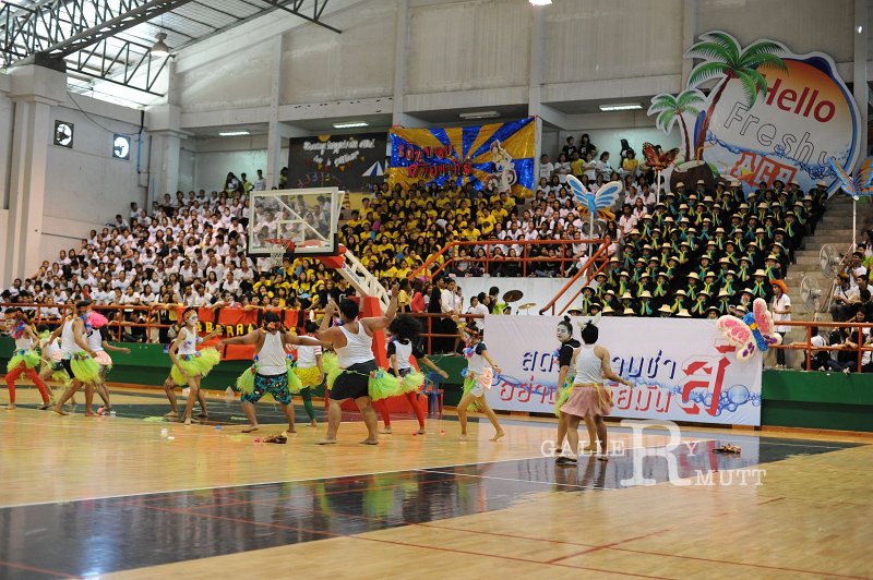 PRO_0192.JPG