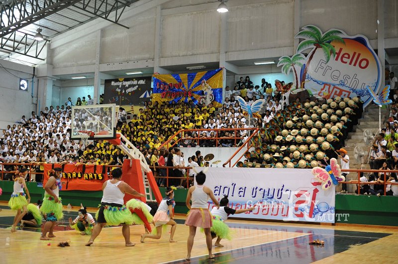 PRO_0193.JPG