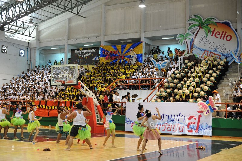 PRO_0194.JPG