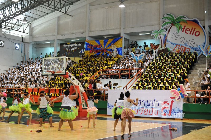 PRO_0195.JPG