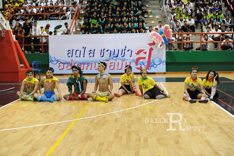 PRO_0199.JPG