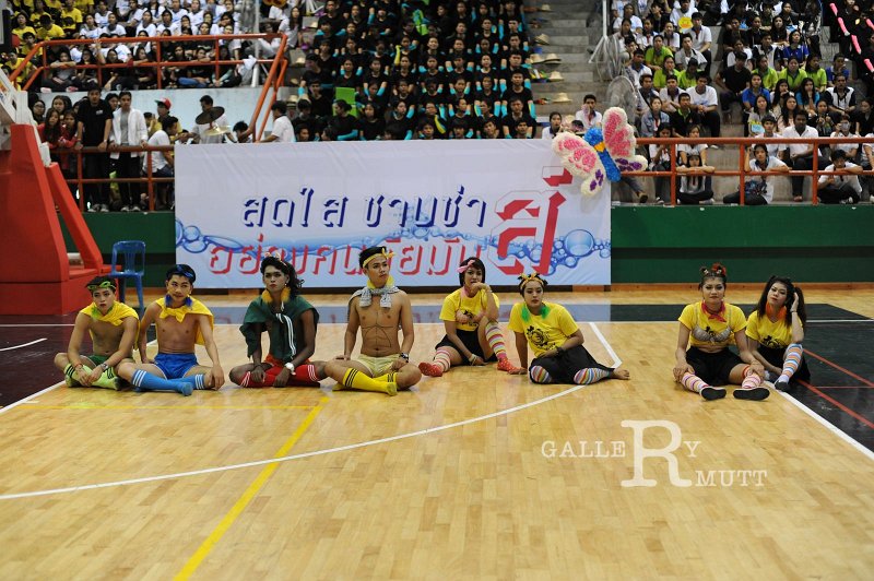 PRO_0200.JPG