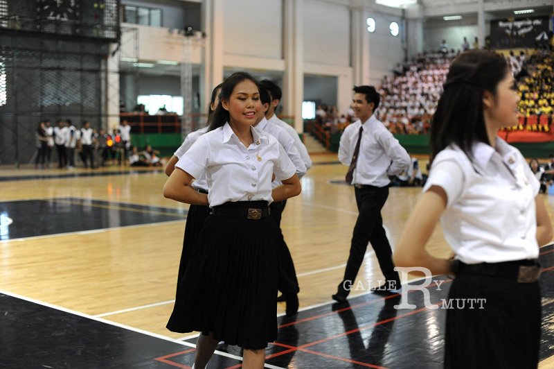 PRO_0207.JPG