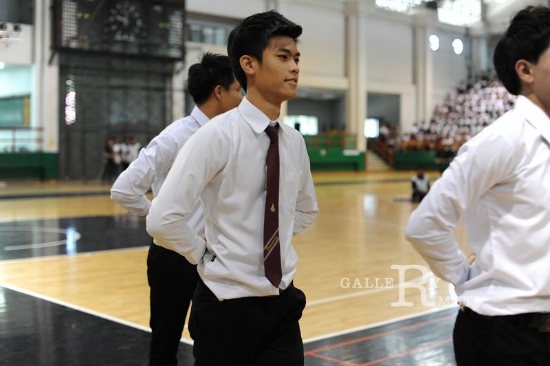 PRO_0210.JPG