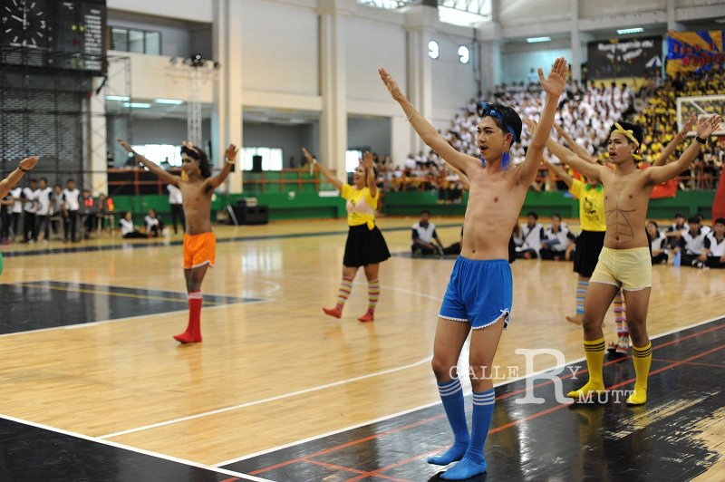 PRO_0214.JPG