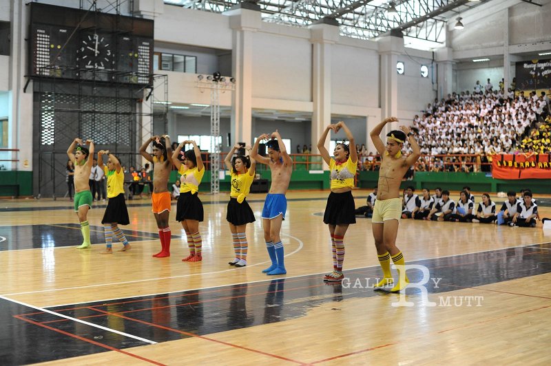 PRO_0217.JPG