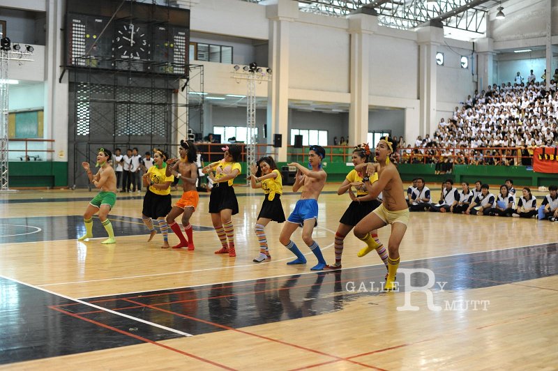 PRO_0218.JPG