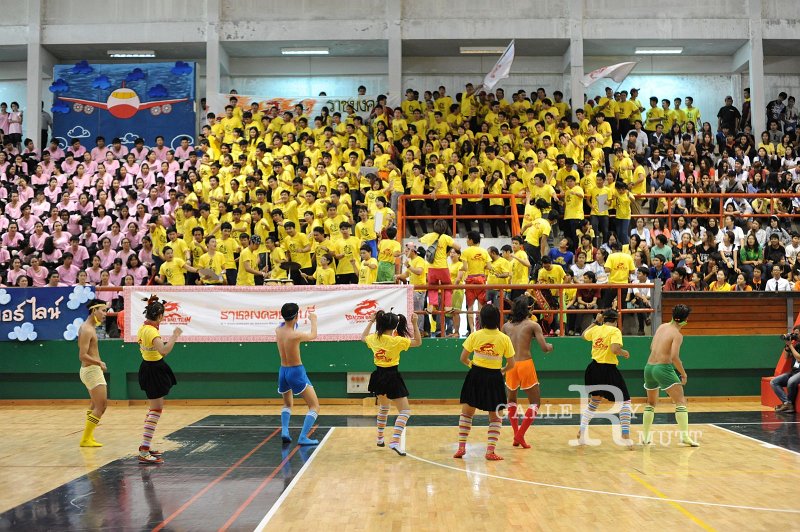 PRO_0221.JPG
