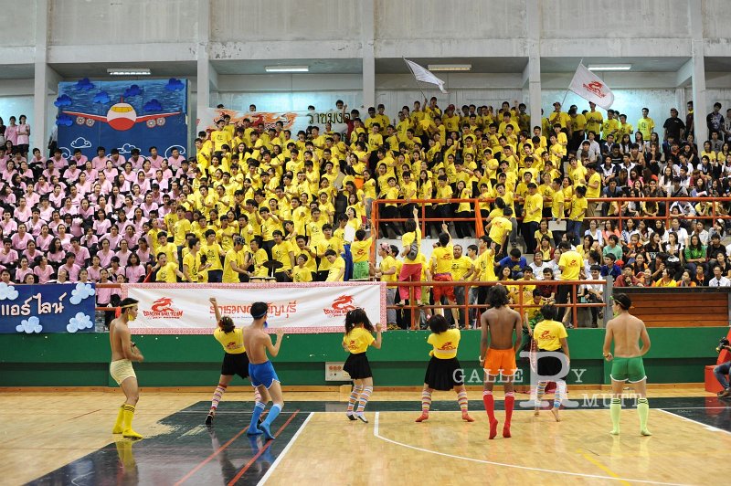 PRO_0222.JPG
