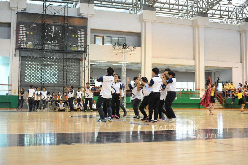 PRO_0225.JPG