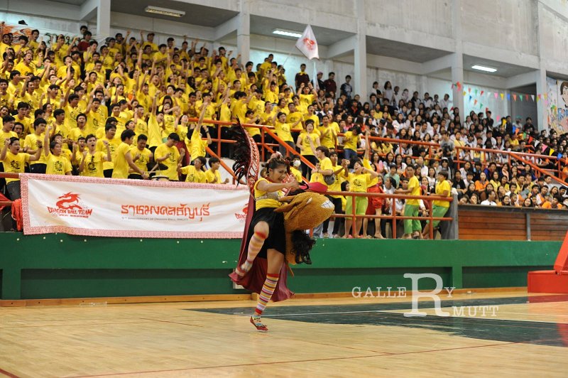 PRO_0228.JPG