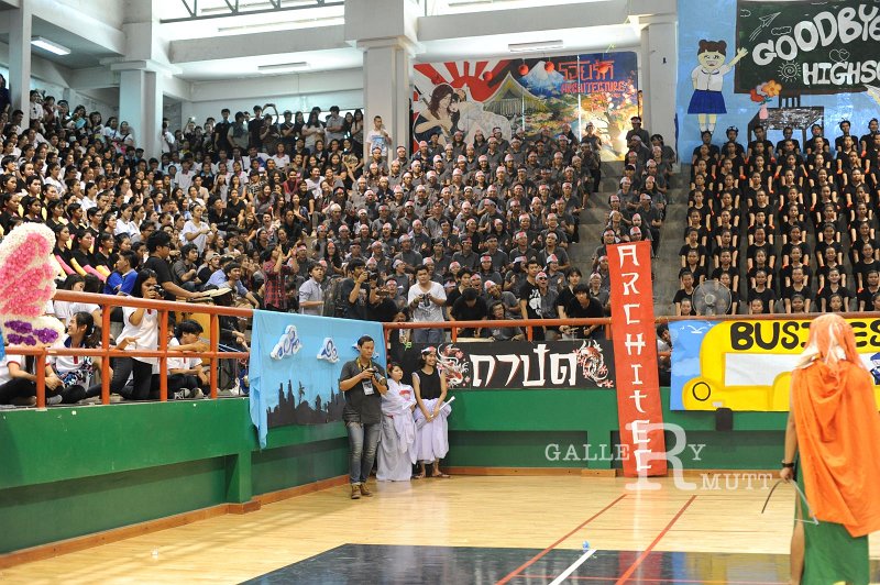 PRO_0233.JPG