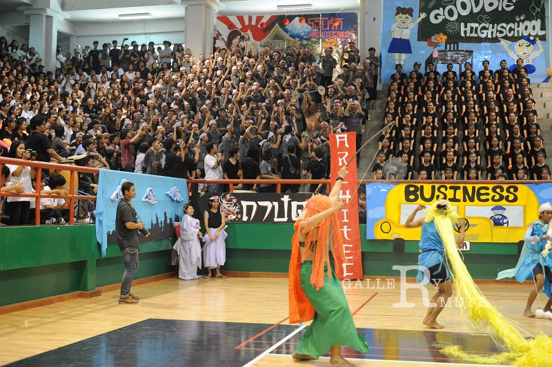 PRO_0234.JPG