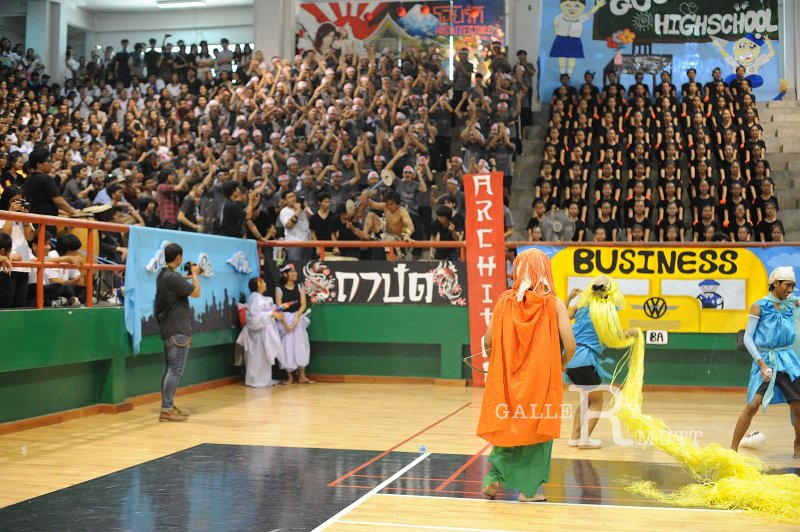 PRO_0235.JPG