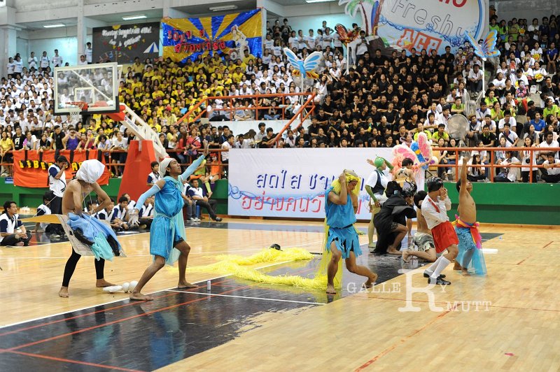 PRO_0240.JPG