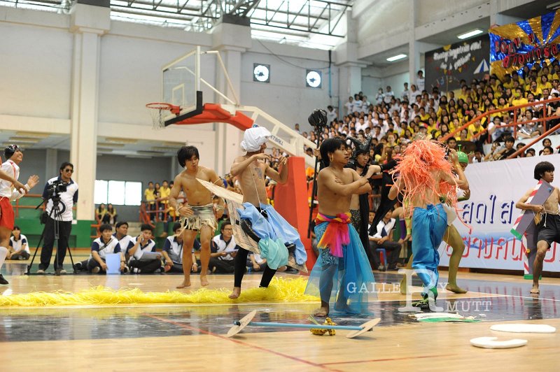PRO_0247.JPG