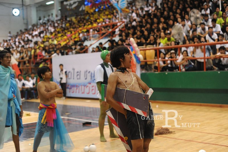 PRO_0261.JPG