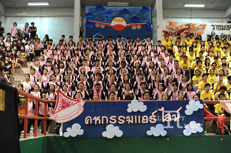 PRO_0269.JPG