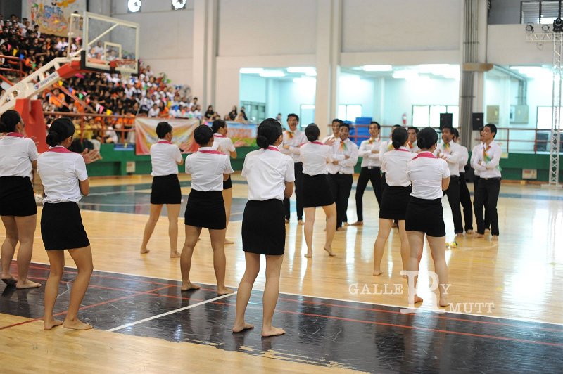 PRO_0273.JPG