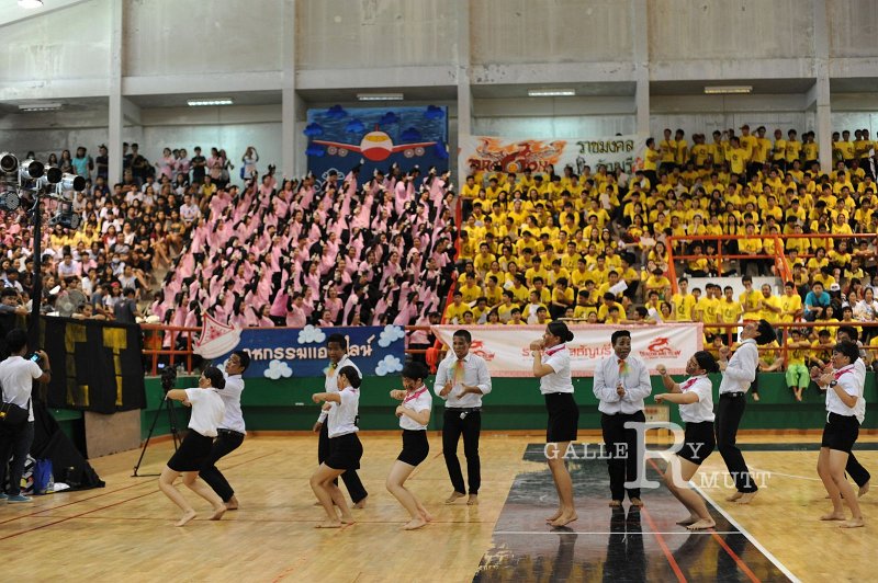 PRO_0274.JPG