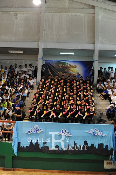PRO_0284.JPG