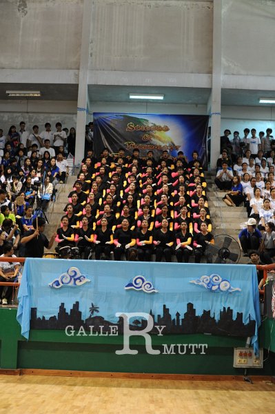 PRO_0285.JPG