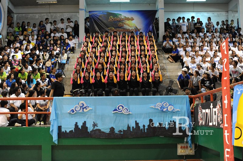 PRO_0287.JPG