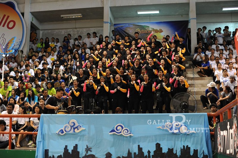 PRO_0295.JPG