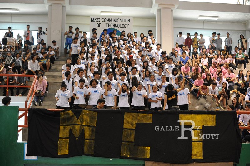 PRO_0303.JPG