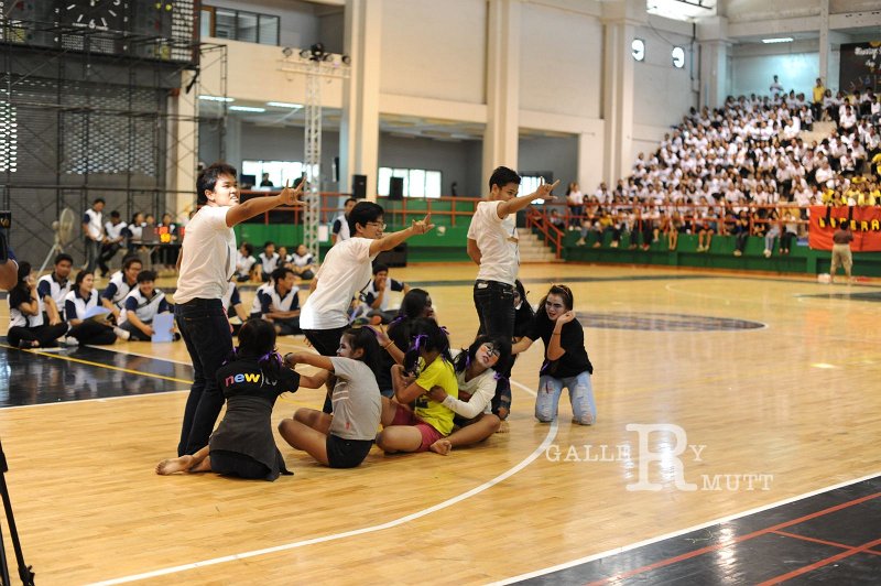 PRO_0309.JPG