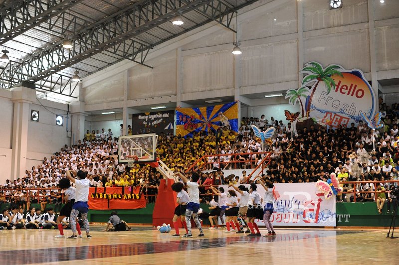 PRO_0327.JPG