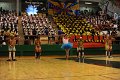 PRO_0095