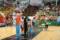 PRO_0239