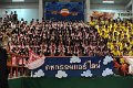 PRO_0267