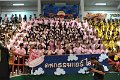 PRO_0271