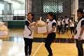 PRO_0331