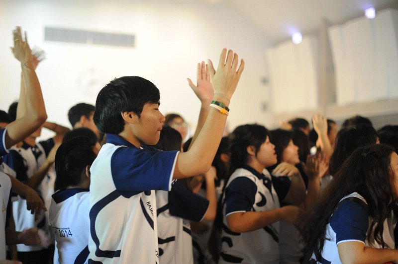 PRO_0423.JPG