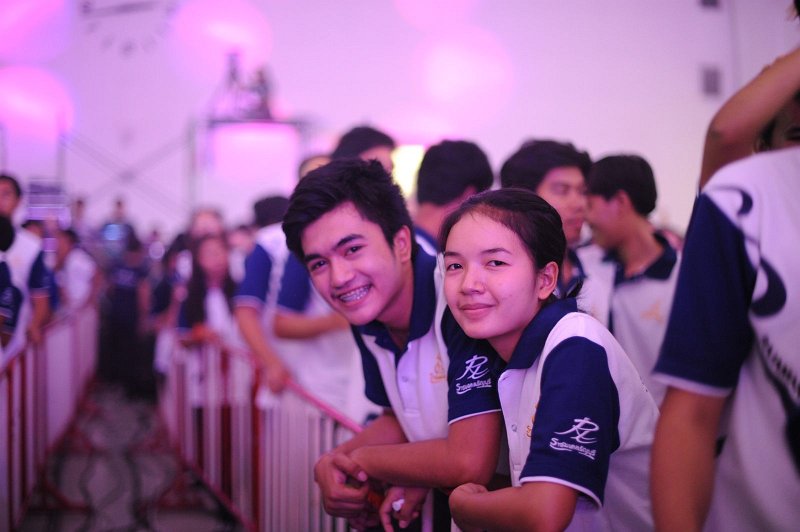 PRO_0455.JPG