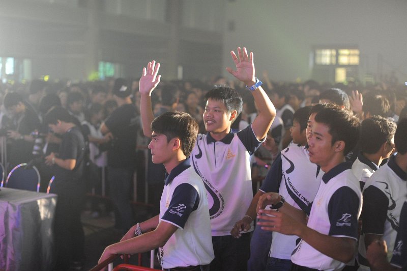 PRO_0489.JPG